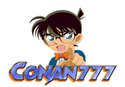 conan777